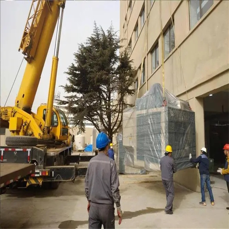 巴中附近12吨吊车出租电话