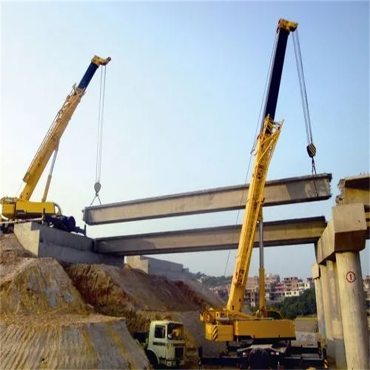 巴中小型吊车出租