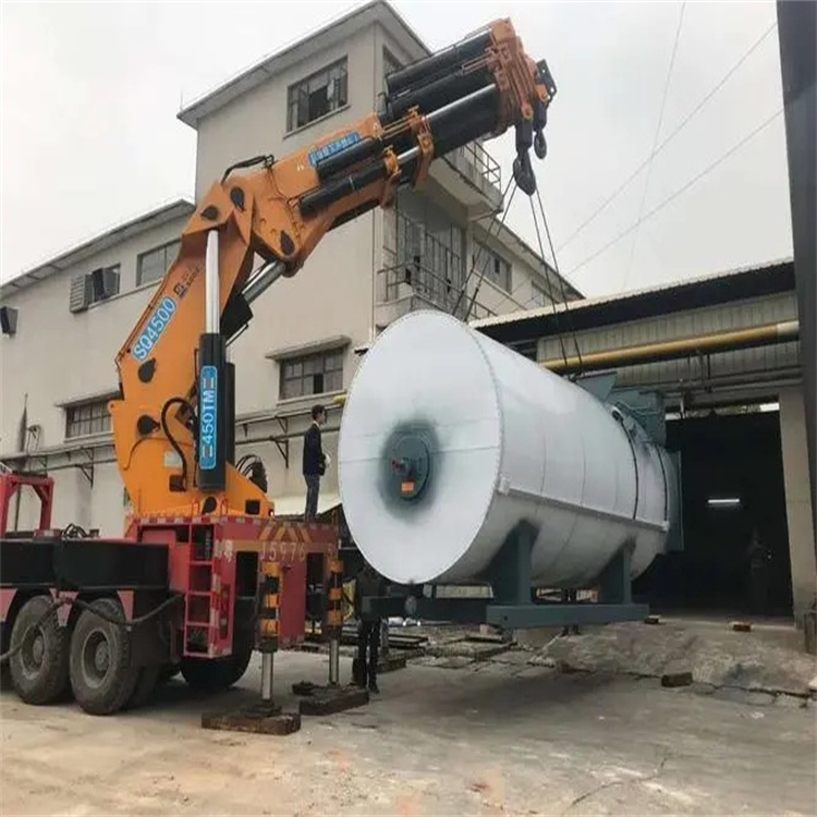 巴中室内装修小型折臂吊出租服务：高效解决方案与租赁指南