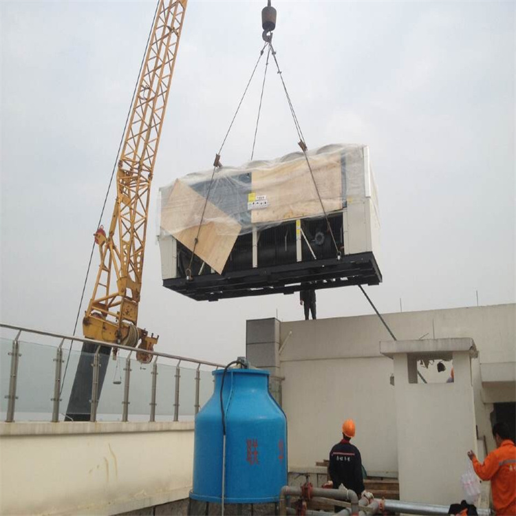 巴中大型汽车吊出租多少钱