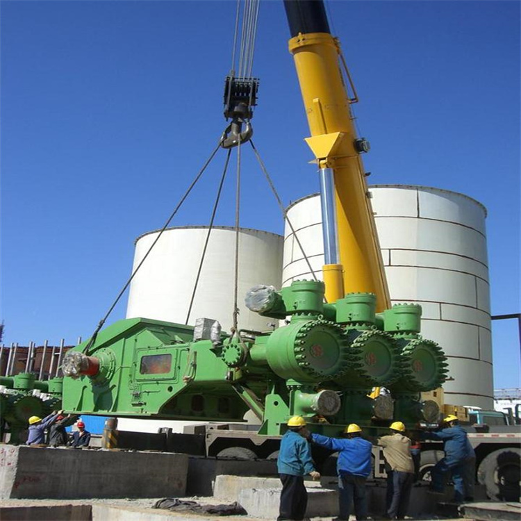 巴中专业汽车吊出租