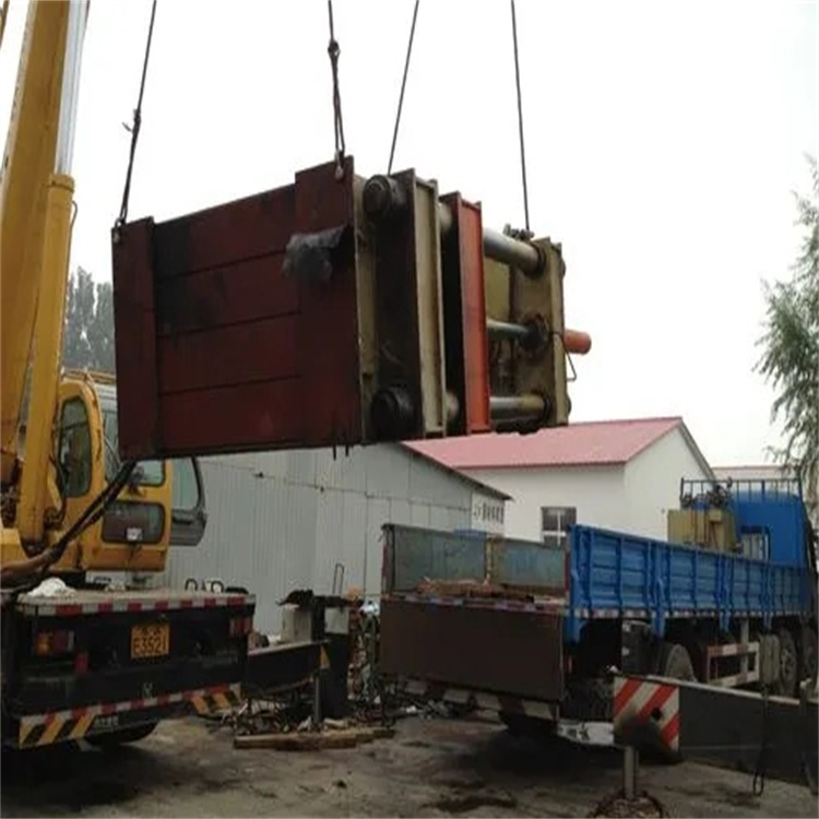 巴中小型汽车吊出租