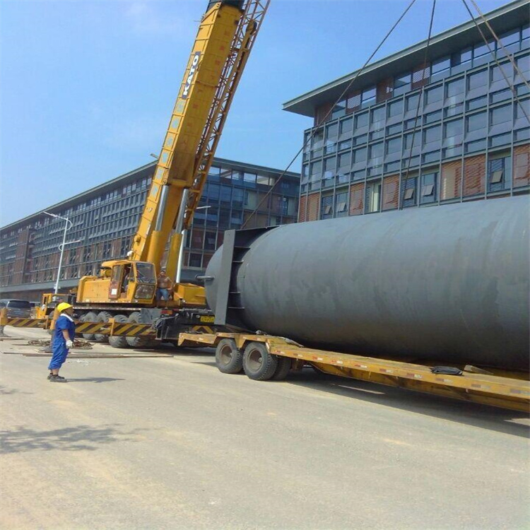 巴中300吨汽车吊出租