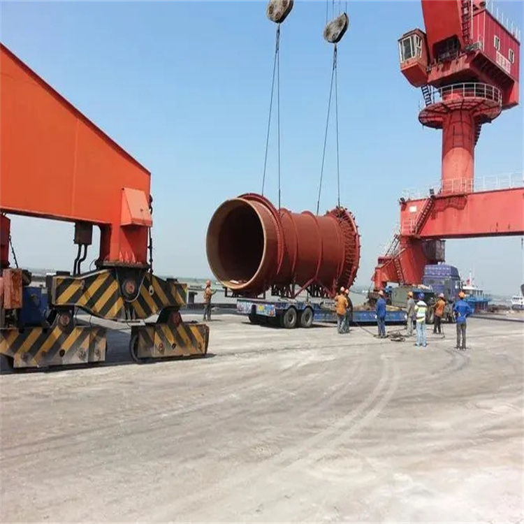 巴中230吨折臂吊车出租电话