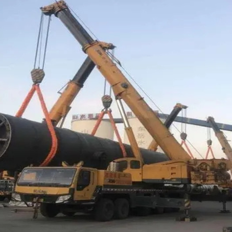 巴中46米吊车怎么出租